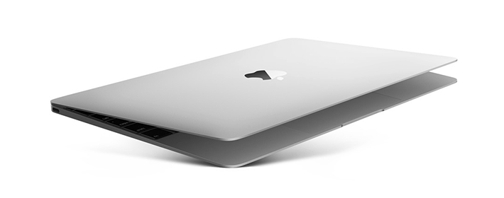 Trop Bon Trop Com - #TBTC Apple : Le nouveau Macbook