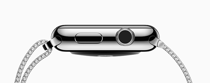 Trop Bon Trop Com - #TBTC Apple : Apple Watch