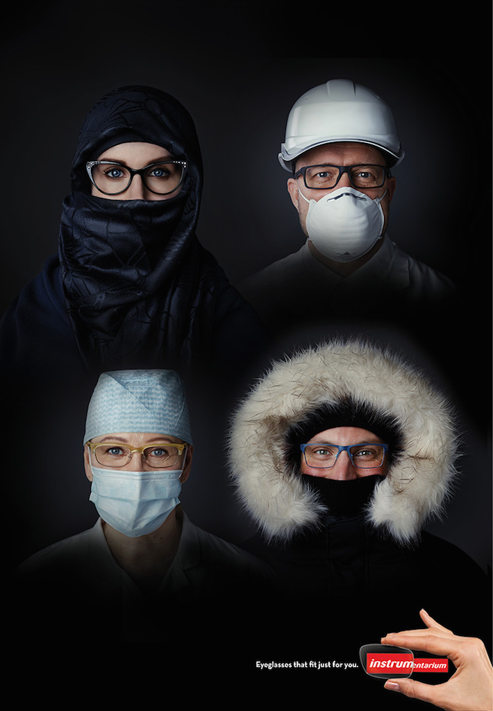 Instrumentarium–She-s-Got-The-Look-Lunettes-Glasses-Suede-2015-Pub-Publicité-Ad-Advertising-Video-Presse-Campagne-TBTC-G-Communication-02