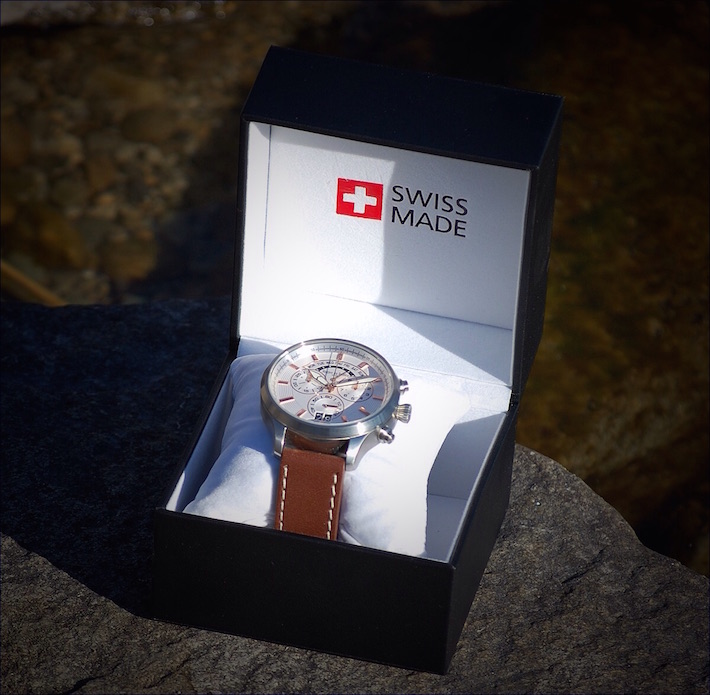 Rogier-Du-Bellier-Join-Us-Its-Our-Time-Montres-Watches-Swiss-Suisse-2015-Pub-Publicité-Video-Ad-Advertising-TBTC-G-Communication-01
