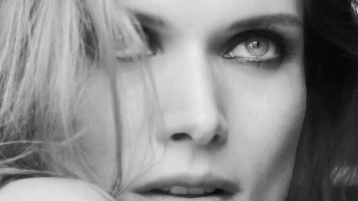 Trop Bon Trop Com - #TBTC Salvatore Ferragamo : Le parfum Emozione