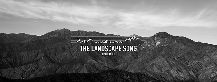 Trop Bon Trop Com - #TBTC Jeep : The Landspace Song
