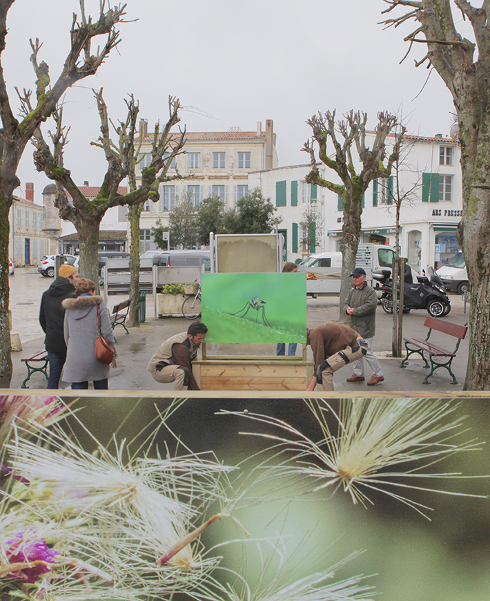 Le-Mois-De-L-Environnement-1-Avril-3-Mai-Ile-De-Ré-Je-Participe-Land-Art-Event-France-2015-Pub-Presse-Publicité-TBTC-G-Communication-06
