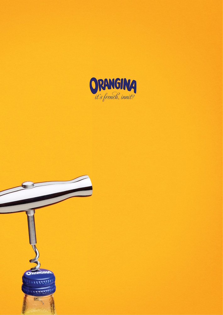Orangina-C-Est-Français-Non-France-USA-2015-Pub-Publicité-Video-Ad-Advertising-TBTC-G-Communication-01