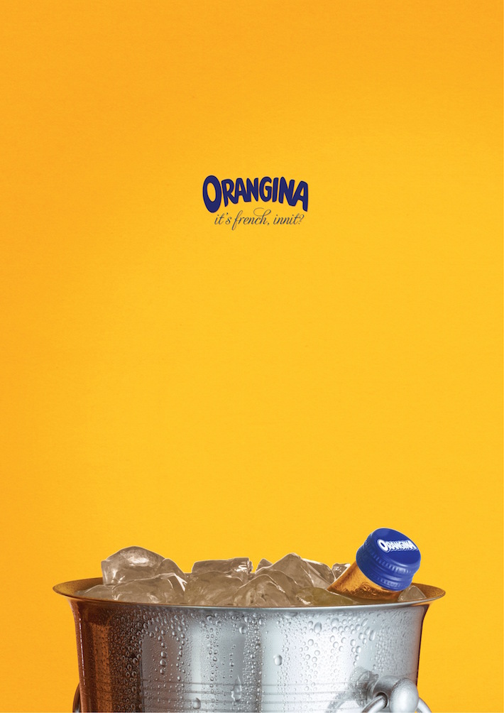 Orangina-C-Est-Français-Non-France-USA-2015-Pub-Publicité-Video-Ad-Advertising-TBTC-G-Communication-03