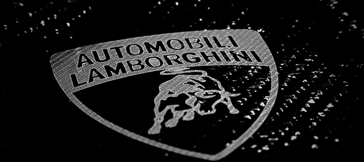 Trop Bon Trop Com - #TBTC Lamborghini : La nouvelle collection de bagages de luxe Bynomio