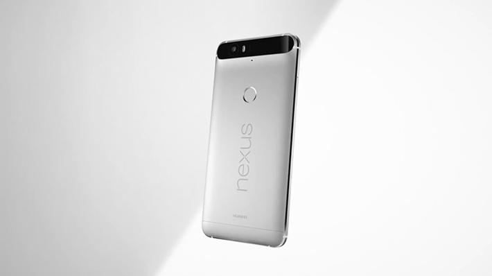 Trop Bon Trop Com - #TBTC Google : Le Nexus 6P, Nexus 5x et la Pixel C 1