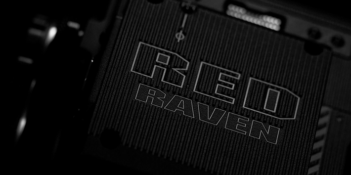Trop Bon Trop Com - #TBTC RED : RED annonce la Raven