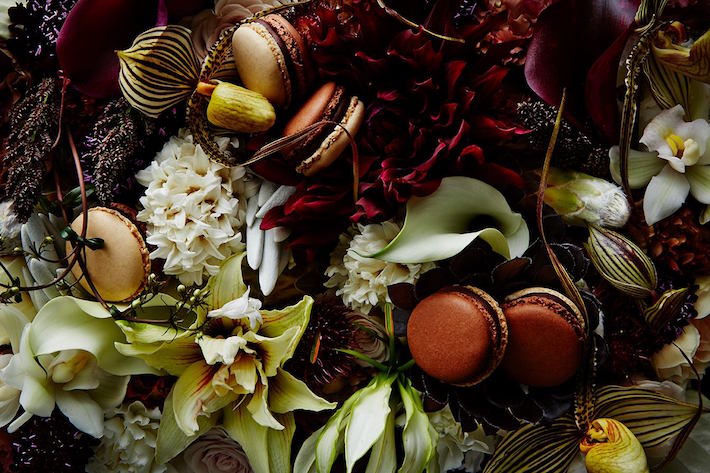 Pierre-Hermé-Paris- Macarons-Chocolats-Gastronomie-Photos-Jardon-Floral-2016-Pub-Publicité-Campagne-Ad-Advertising-TBTC-G-Communication-Floral-03