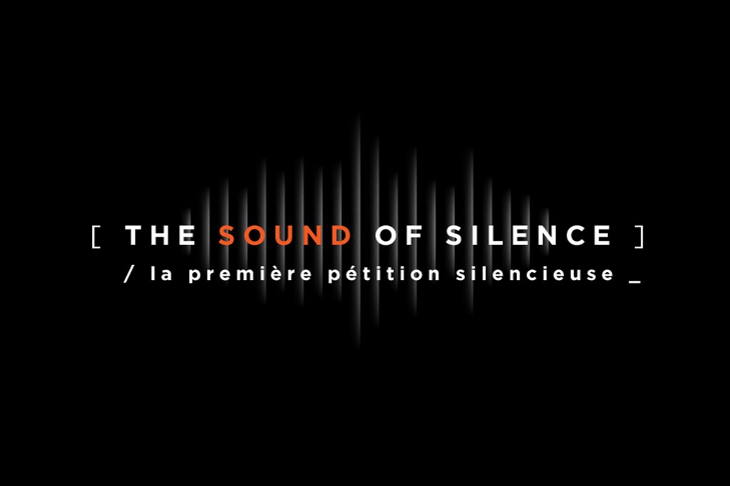 TBTC_The sound of silence 1