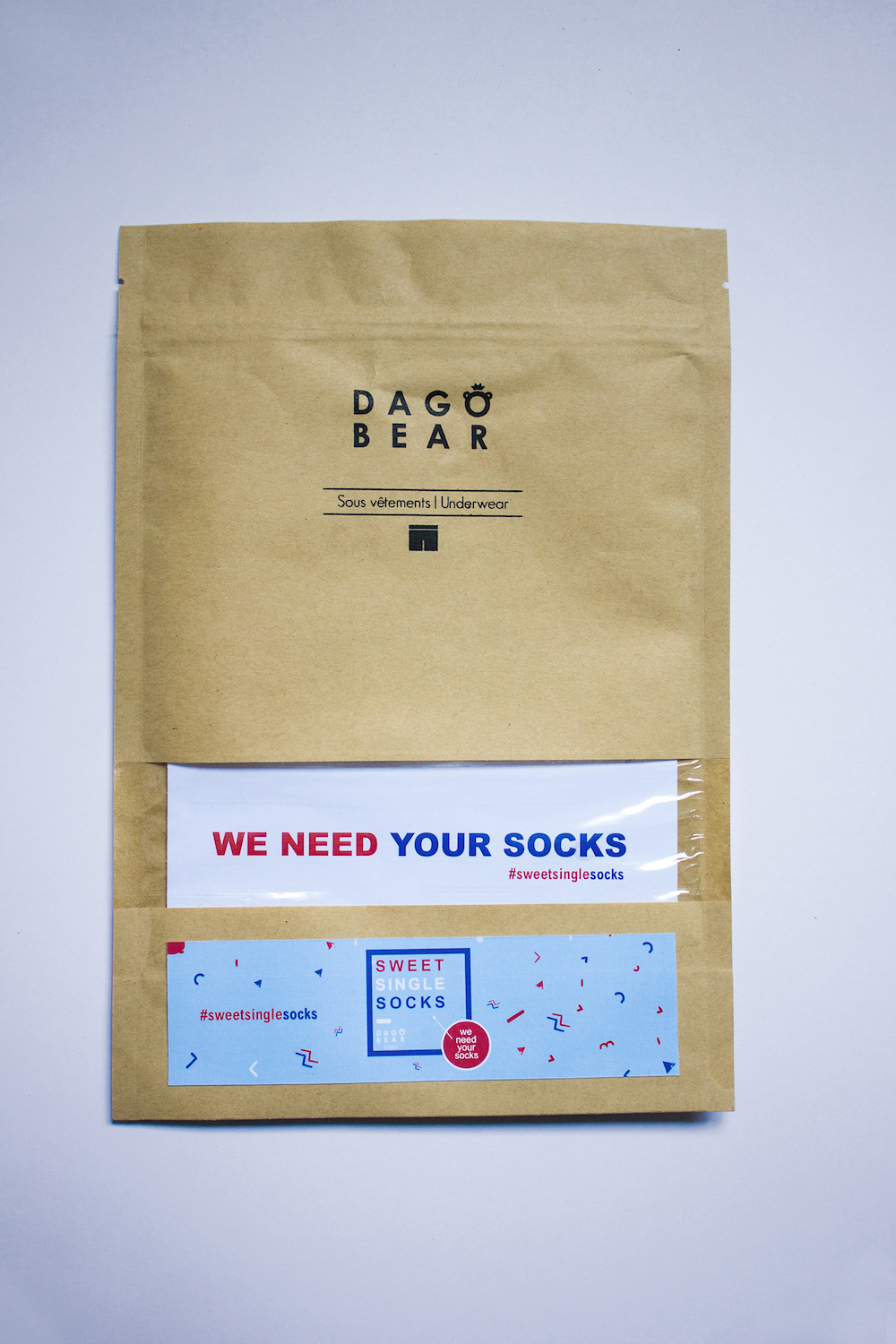 Dagobear-Sweet-Single-Socks-Event-Environement-Agence-Grey-Paris-Ecologie-Habit-Chaussette-2016-Pub-Publicité-Campagne-Video-Ad-Advertising-TBTC-G-Communication-04