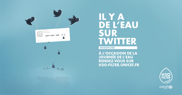 Unicef-France-Breaking-News-Il-Y-A-De-Eau-Sur-Twitter-Publicis-Conseil-2016-Pub-Publicité-Campagne-Video-Ad-Advertising-TBTC-G-Communication-02