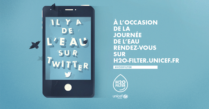 Unicef-France-Breaking-News-Il-Y-A-De-Eau-Sur-Twitter-Publicis-Conseil-2016-Pub-Publicité-Campagne-Video-Ad-Advertising-TBTC-G-Communication-03