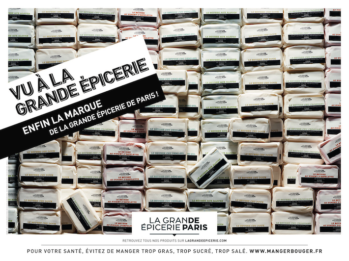 LA-GRANDE-EPICERIE-Paris-France-Agence-BETC-Luxe-Confitures-Conserves-Huiles-2016-Pub-Publicité-Campagne-Video-Ad-Advertising-TBTC-G-Communication-01