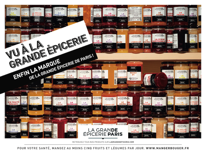 LA-GRANDE-EPICERIE-Paris-France-Agence-BETC-Luxe-Confitures-Conserves-Huiles-2016-Pub-Publicité-Campagne-Video-Ad-Advertising-TBTC-G-Communication-02