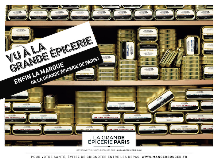 LA-GRANDE-EPICERIE-Paris-France-Agence-BETC-Luxe-Confitures-Conserves-Huiles-2016-Pub-Publicité-Campagne-Video-Ad-Advertising-TBTC-G-Communication-05