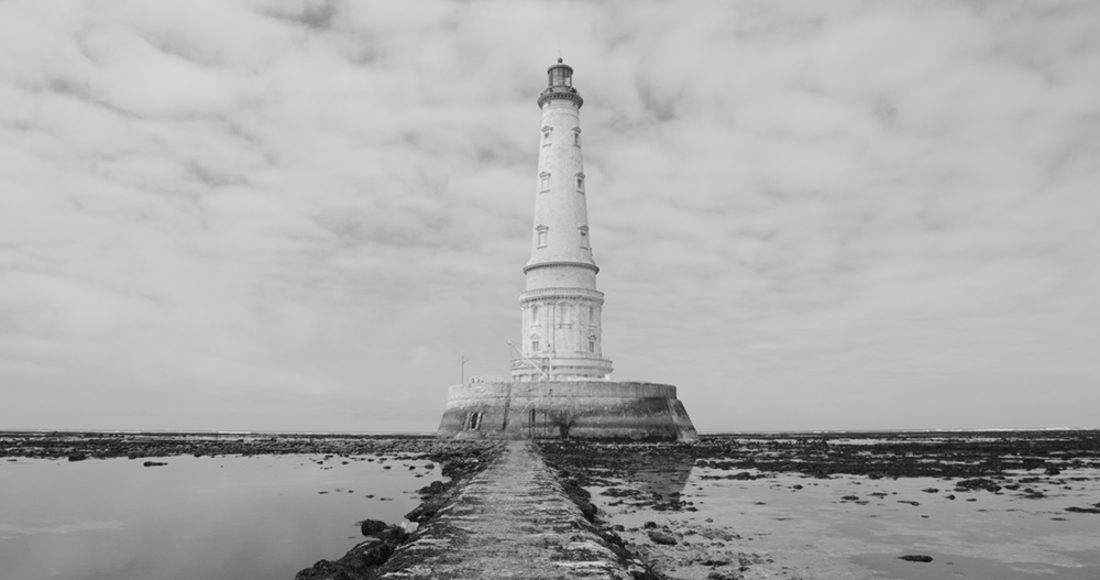 Bienvenue en Nouvelle - Aquitaine