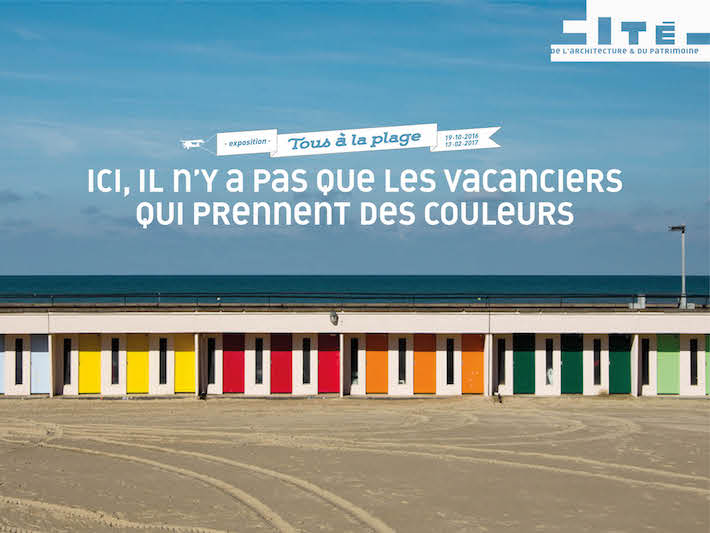la-cite-de-architecture-patrimoine-tous-a-la-plage-havas-paris-exposition-2016-pub-publicite-campagne-tv-video-ad-advertising-tbtc-g-communication-01