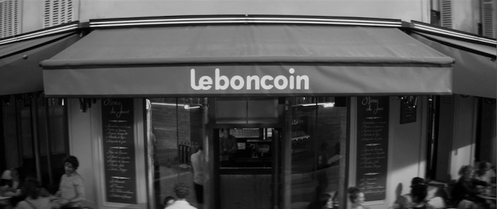 Leboncoin