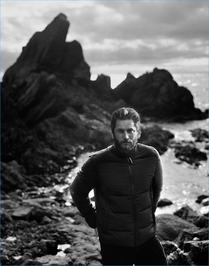 canada-goose-collection-automne-hiver-travis-fimmel-mode-2016-pub-publicite-campagne-tv-video-ad-advertising-tbtc-g-communication-01