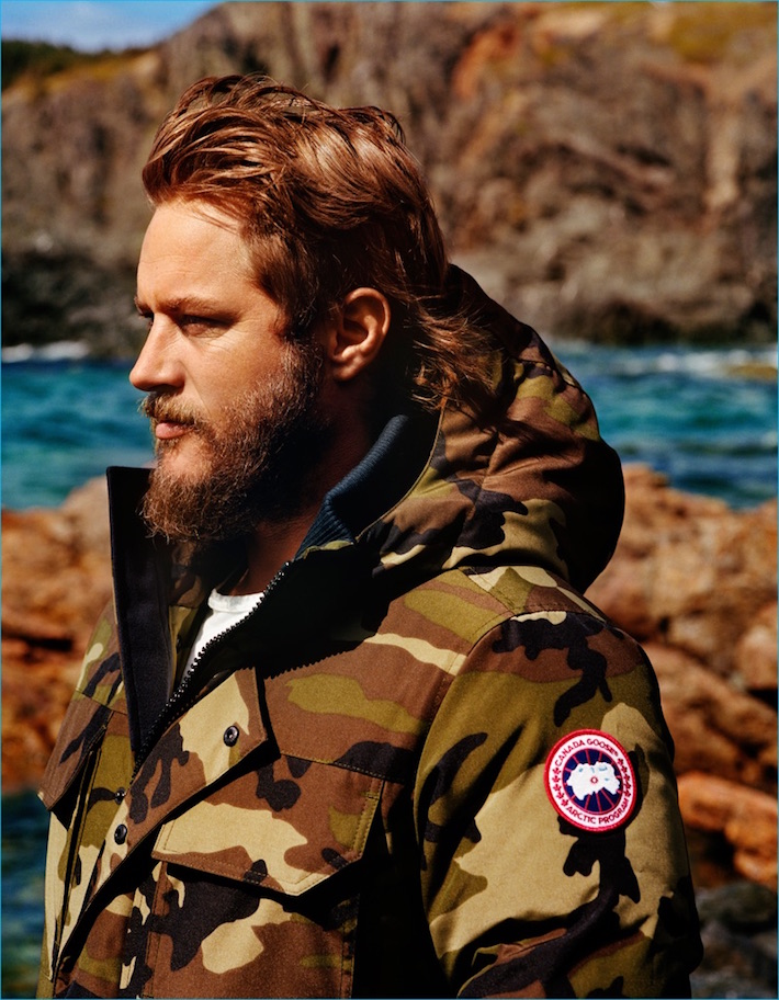 canada-goose-collection-automne-hiver-travis-fimmel-mode-2016-pub-publicite-campagne-tv-video-ad-advertising-tbtc-g-communication-02