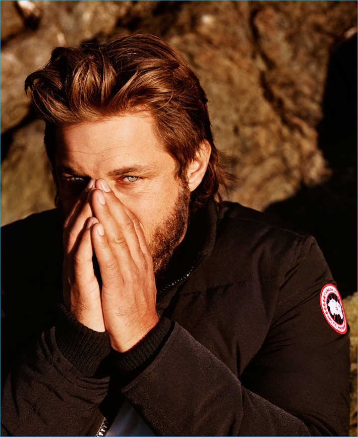 canada-goose-collection-automne-hiver-travis-fimmel-mode-2016-pub-publicite-campagne-tv-video-ad-advertising-tbtc-g-communication-03