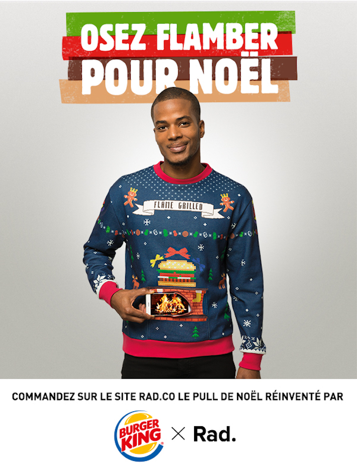 burger-king-pull-noel-fast-food-france-2016-pub-publicite-campagne-campaign-tv-video-ad-advertising-tbtc-g-communication-02