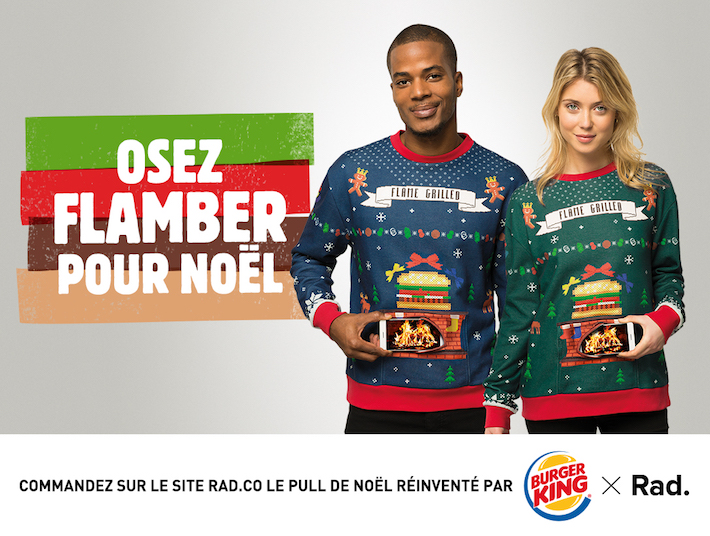 burger-king-pull-noel-fast-food-france-2016-pub-publicite-campagne-campaign-tv-video-ad-advertising-tbtc-g-communication-03