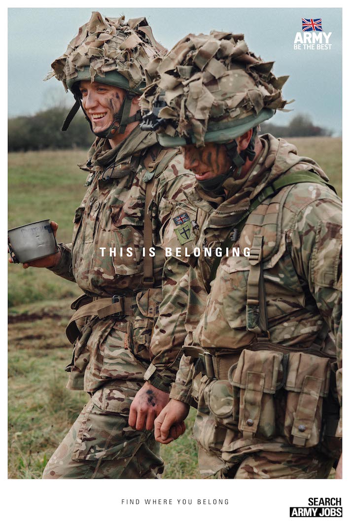 armee-britannique-this-is-belonging-uk-2016-pub-publicite-campagne-campaign-tv-video-ad-advertising-tbtc-g-communication-01