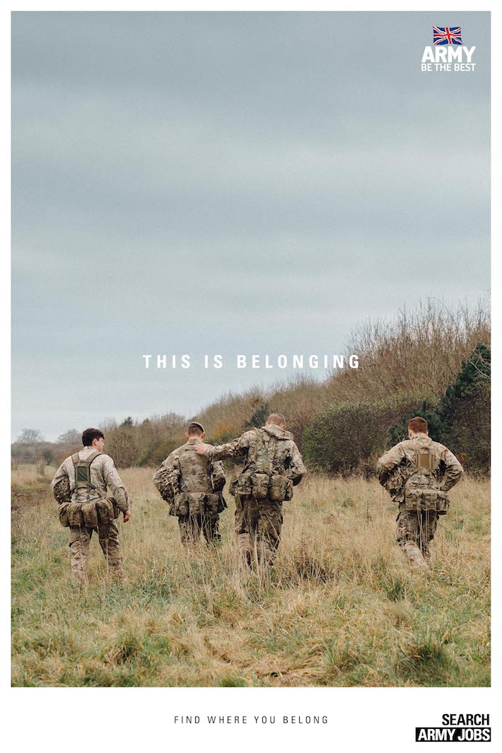 armee-britannique-this-is-belonging-uk-2016-pub-publicite-campagne-campaign-tv-video-ad-advertising-tbtc-g-communication-02