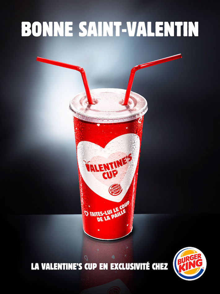 Burger-King-Valentine-Cup-Fast-Food-2017-Pub-Publicité-Campagne-Campaign-TV-Video-Ad-Advertising-TBTC-G-Communication-01