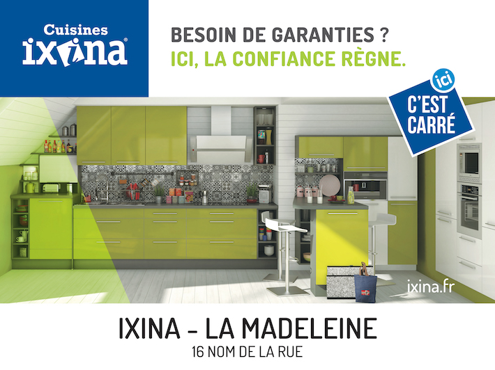 Ixina-Quand-Ixina-tout-va-Cuisine-Paris-France-2017-Pub-Publicité-Campagne-Campaign-TV-Video-Ad-Advertising-TBTC-G-Communication-02