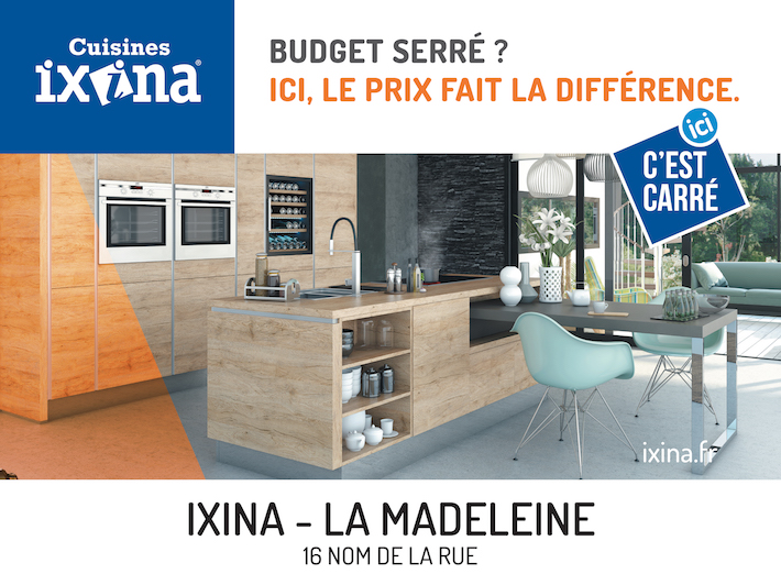 Ixina-Quand-Ixina-tout-va-Cuisine-Paris-France-2017-Pub-Publicité-Campagne-Campaign-TV-Video-Ad-Advertising-TBTC-G-Communication-03