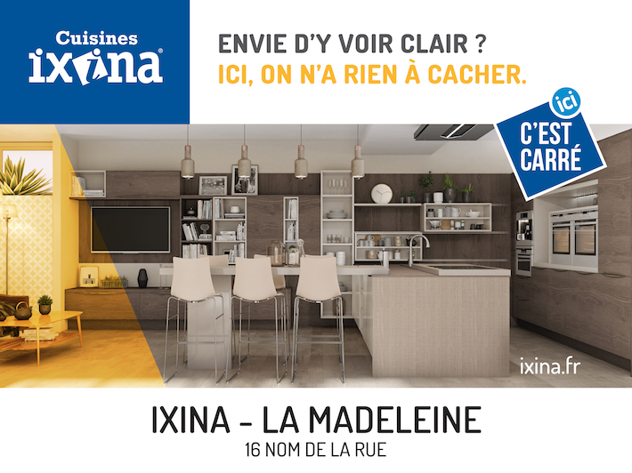 Ixina-Quand-Ixina-tout-va-Cuisine-Paris-France-2017-Pub-Publicité-Campagne-Campaign-TV-Video-Ad-Advertising-TBTC-G-Communication-04