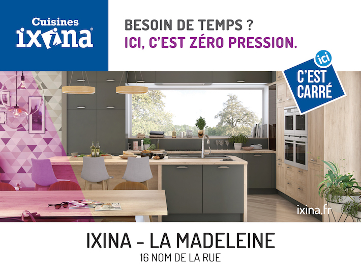 Ixina-Quand-Ixina-tout-va-Cuisine-Paris-France-2017-Pub-Publicité-Campagne-Campaign-TV-Video-Ad-Advertising-TBTC-G-Communication-05