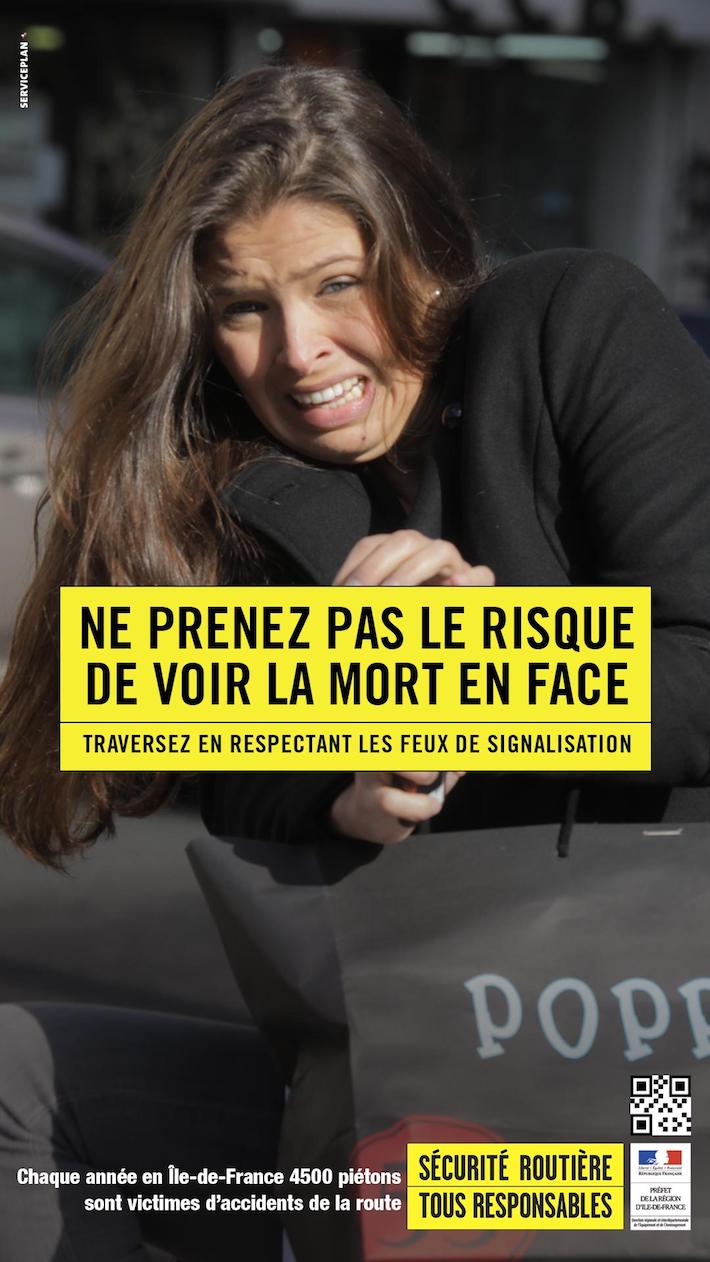 Sécurité-Routière-Prenez-Risque-Mort-Face-2017-Pub-Publicité-Campagne-Campaign-TV-Video-Ad-Advertising-TBTC-G-Communication-01