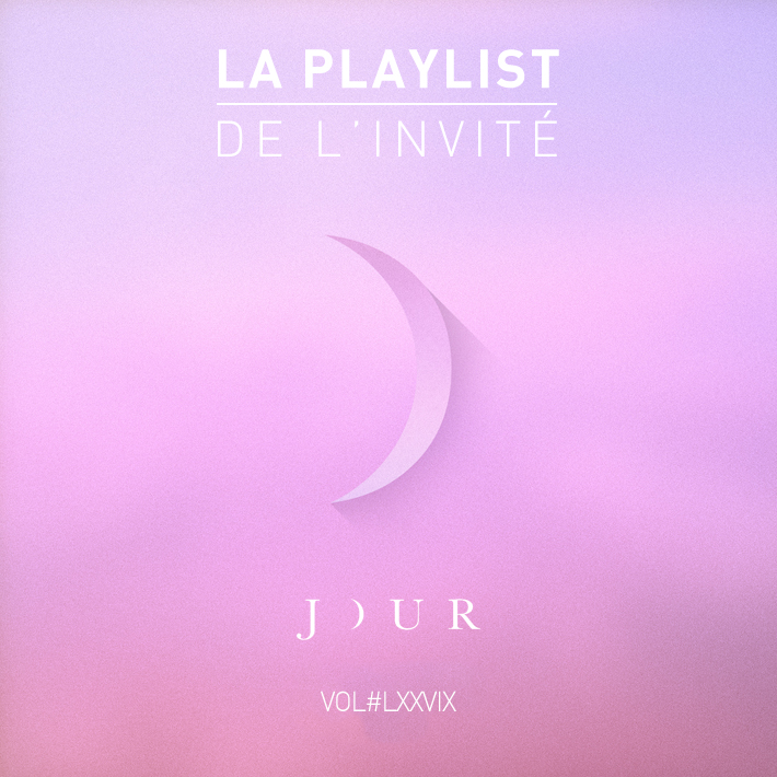 JOUR