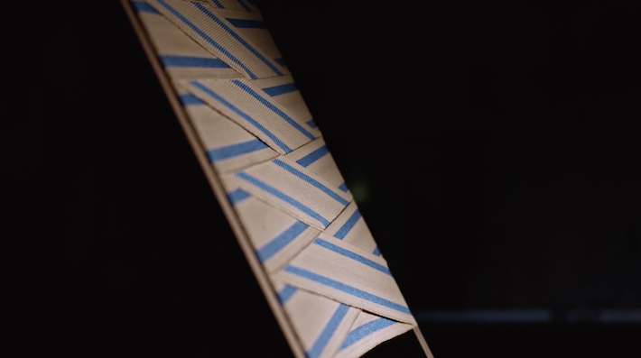Hornbach Sigurd Larsen PUB