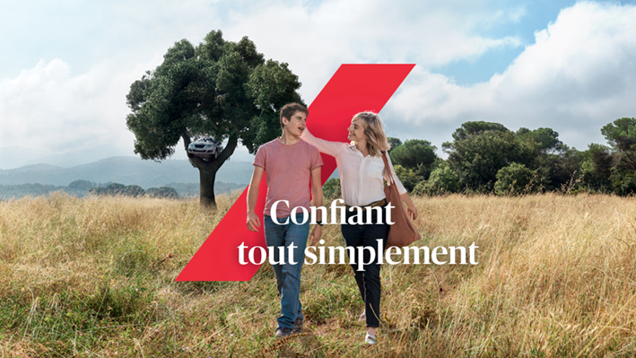 Axa