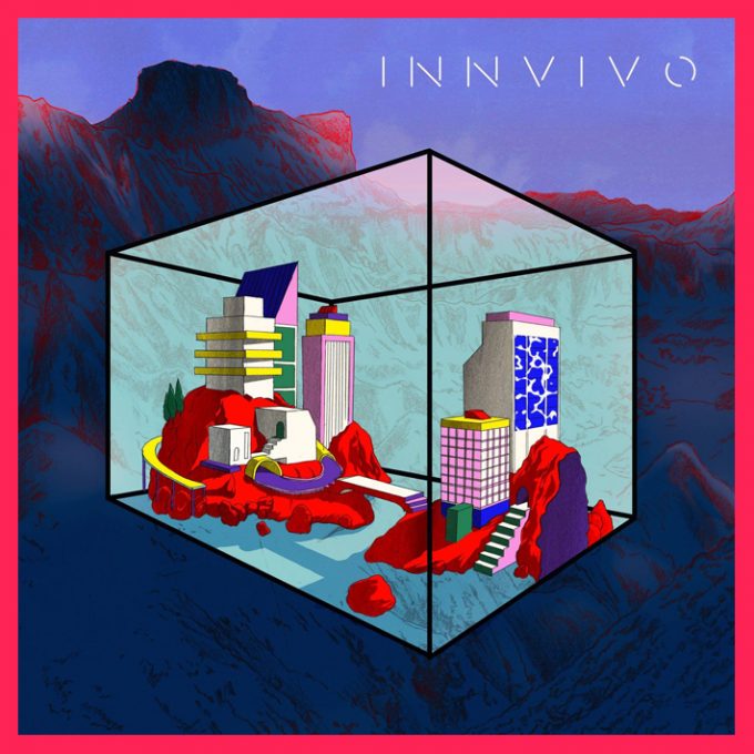 Playlist Innvivo