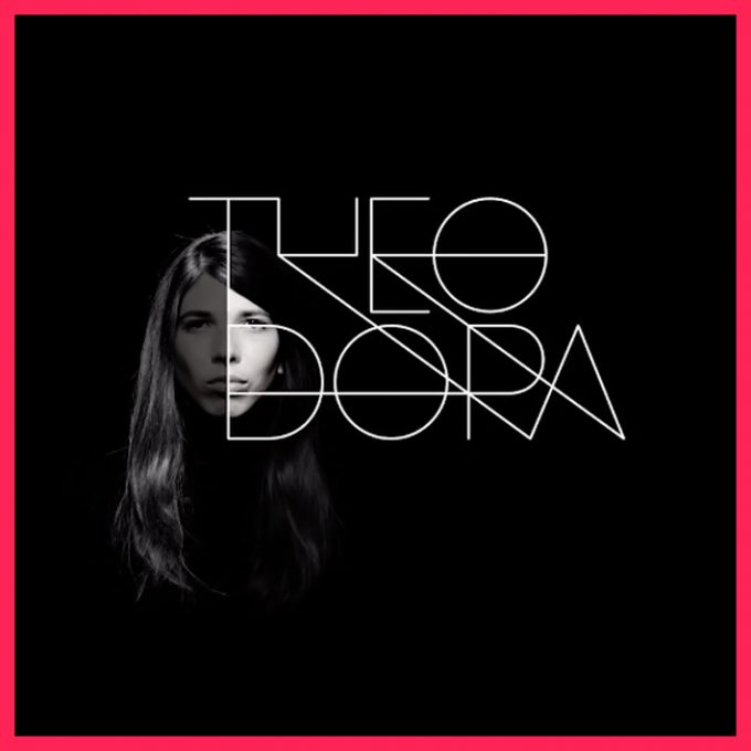 Playlist Theodora Musique