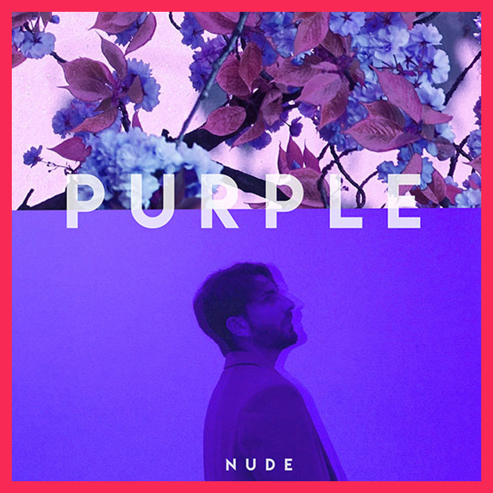 Playlist Nude Musique