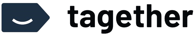 Tagether logo