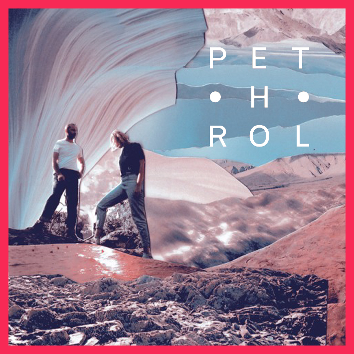 Pethrol Playlist