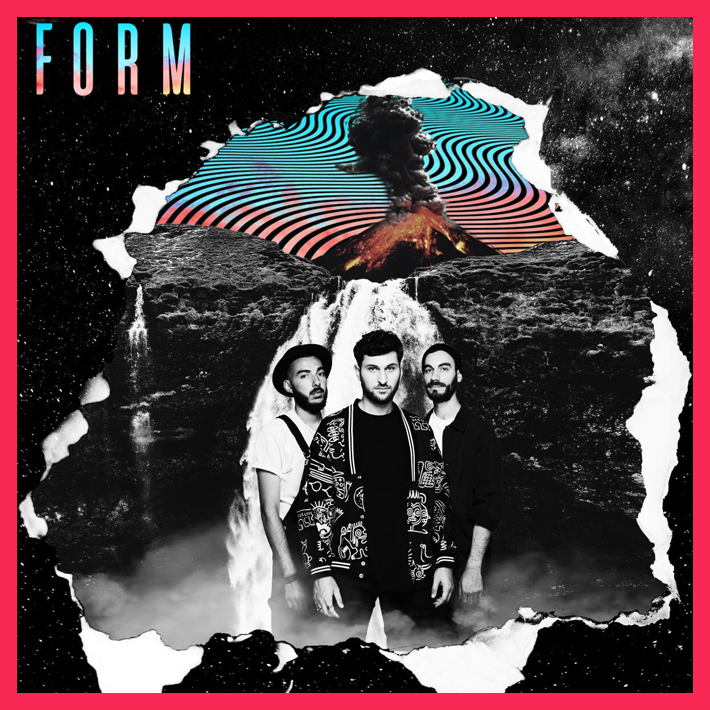 Form