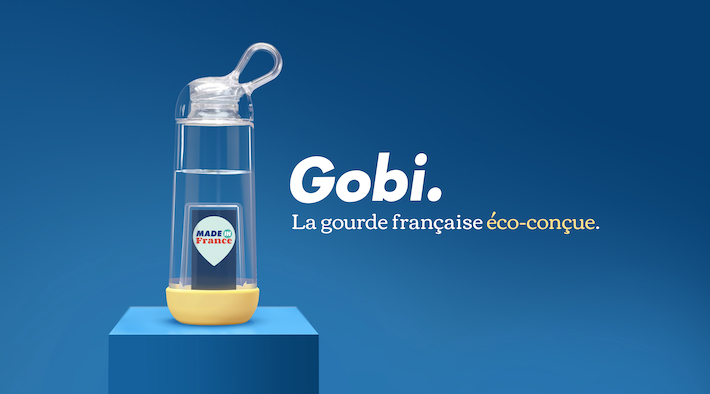 Gobi Cover Pub
