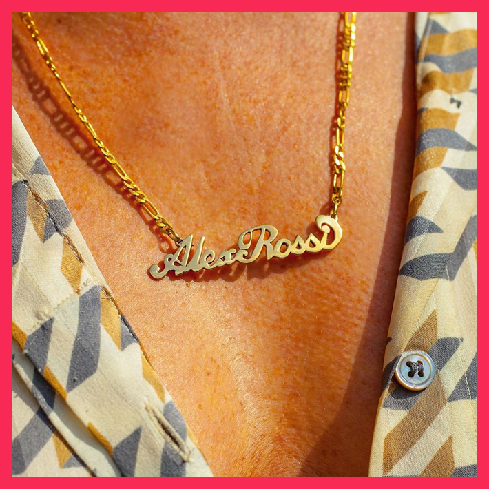 Alex Rossi TBTC Cover