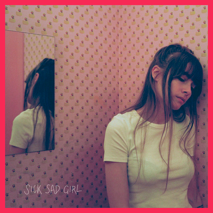 Cloud Playlist Cover