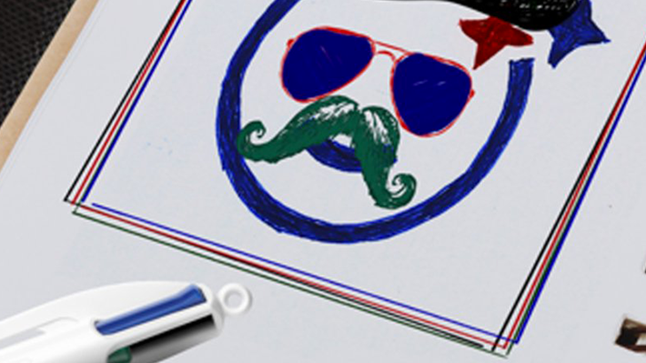 BIC-gcom-gcommunication-campagne-filtre-instagram-50ans-anniversaire.png