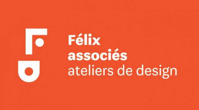 Felix Design Associés Covid 19 TBTC G-Communication